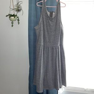 Old Navy cocktail dress